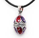 �U�色时尚许愿盒吊�?/></dt>
				<dd class=